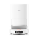  שואב אבק שוטף רובוטי שיאומי דגם Xiaomi Robot Vacuum X20 Plus 