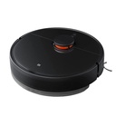  שואב אבק רובוטי שוטף שיאומי דגם Xiaomi Robot Vacuum S10T 