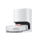  שואב אבק רובוטי שוטף שיאומי דגם Xiaomi Robot Vacuum X10 