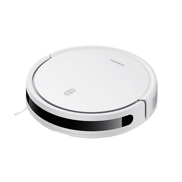 שואב אבק רובוטי שוטף שיאומי Xiaomi Robot Vacuum E10