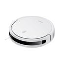 שואב אבק רובוטי שוטף שיאומי דגם Xiaomi Robot Vacuum E10 