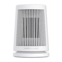  מפזר חום שולחני שיאומי דגם Xiaomi Desktop Heater 
