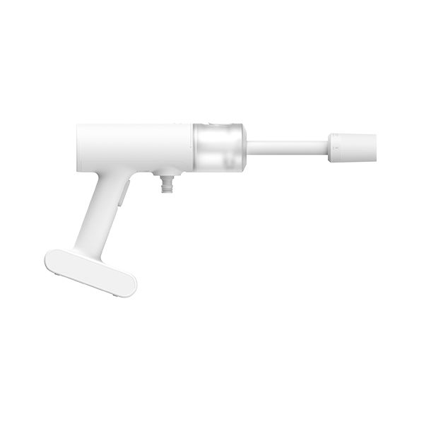  שטיפת מים בלחץ ללא כבלים דגם Xiaomi Cordless Pressure Washer 