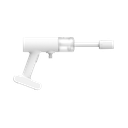  שטיפת מים בלחץ ללא כבלים דגם Xiaomi Cordless Pressure Washer 