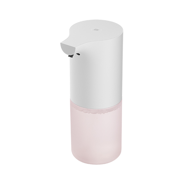 דיספנסר סבון אוטומטי דגםXiaomi Mi Automatic Foaming Soap Dispenser