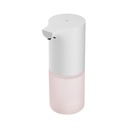 דיספנסר סבון אוטומטי דגםXiaomi Mi Automatic Foaming Soap Dispenser