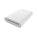 מדפסת תמונות אלחוטית ניידת דגם Xiaomi Mi Portable Photo Printer