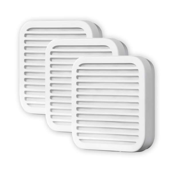  מחסנית ייבוש למתקן האכלה שיאומי דגם Xiaomi Smart Pet Food Feeder 2 Desiccant Cartridge 