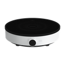  כירת אינדוקציה שיאומי דגם Xiaomi Induction Cooker Lite 