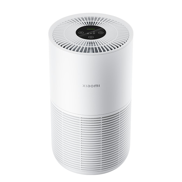  מטהר אוויר קומפקטי שיאומי דגם Xiaomi Smart Pet Care Air Purifier 