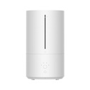  מכשיר אדים חכם שיאומי דגם Xiaomi Smart Humidifier 2 