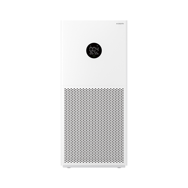  מטהר אוויר חכם שיאומי דגם Xiaomi Air Purifier 4 Lite 
