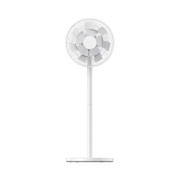  מאוורר עומד חכם דגם Mi Smart Standing Fan 2 