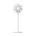  מאוורר עומד חכם דגם Mi Smart Standing Fan 2 