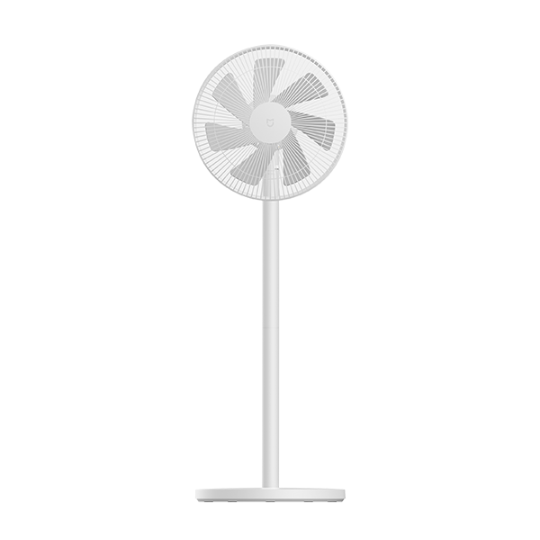מאוורר עומד חכם שיאומיXiaomi Mi Smart Standing Fan 2 LITE