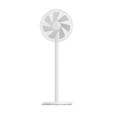 מאוורר עומד חכם שיאומיXiaomi Mi Smart Standing Fan 2 LITE