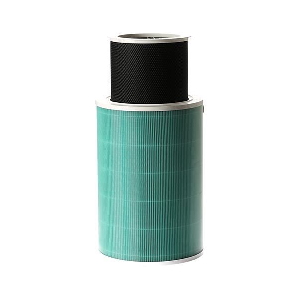 מסנן אוויר דגם Xiaomi Mi Air Purifier Formaldehyde Filter S1