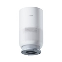  מסנן למטהר אוויר חכם שיאומי דגם Xiaomi Air Purifier 4 Compact Filter 