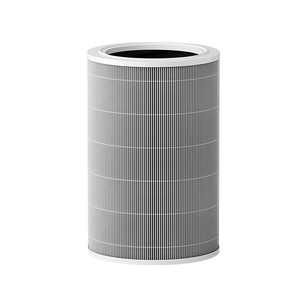  מסנן למטהר אוויר חכם שיאומי דגם Xiaomi Air Purifier 4 Lite Filter 