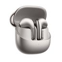  אוזניות TWS דור 5 שיאומי דגם Xiaomi Buds 5 בצבע אפור 