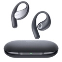  אוזניות OpenWear שיאומי Xiaomi OpenWear Stereo בצבע אפור 