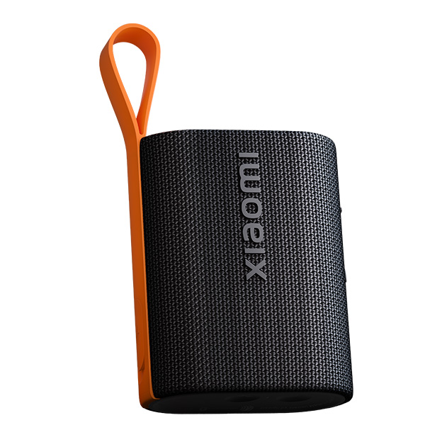  רמקול אלחוטי נייד עמיד במים דגם Xiaomi Sound Pocket 5W 