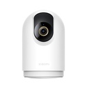  מצלמת אבטחה 3K אלחוטית 360° דגם Xiaomi Smart Camera C500 Pro 