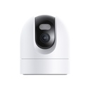  מצלמת אבטחת חוץ 2.5K Full HD דגם Xiaomi Outdoor Camera CW400 