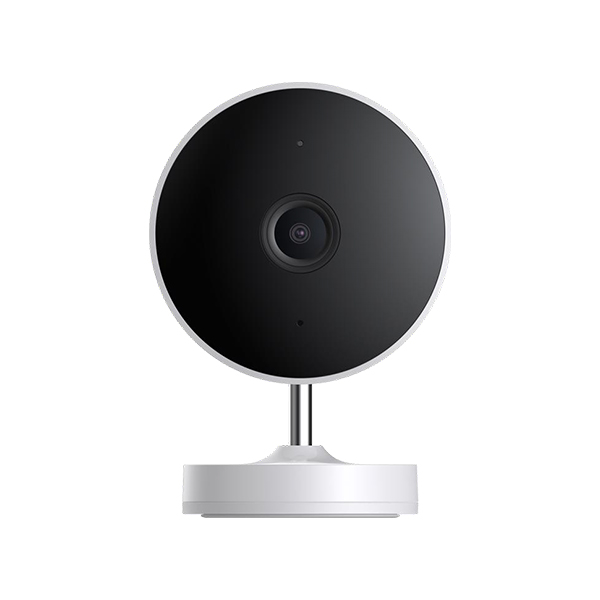  מצלמת אבטחת חוץ 1080P דגם Xiaomi Outdoor Camera AW200 