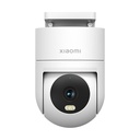  מצלמת אבטחת חוץ 2.5K Full HD דגם Xiaomi Outdoor Camera CW300 