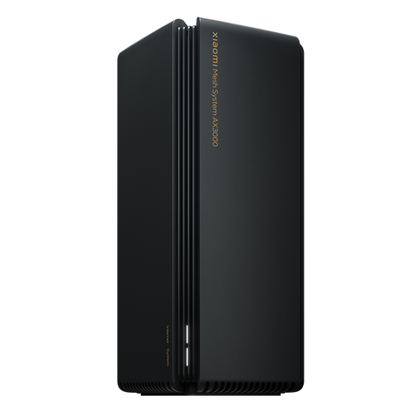  נתב Xiaomi Mesh System AX3000 