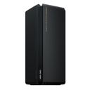  נתב Xiaomi Mesh System AX3000 