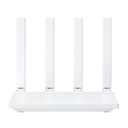  נתב שיאומי 3000Mbps דגם Xiaomi Router AX3000T 