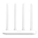  נתב חכם 4 אנטנות Xiaomi Router AC1200 