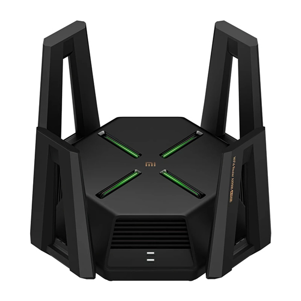  נתב גיימינג Xiaomi Mi Router AX9000 