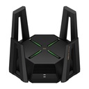  נתב גיימינג Mi Router AX9000 
