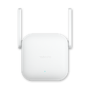  מגדיל טווח בתדר 2.4GHz שיאומי דגם Xiaomi WiFi Range Extender N300 
