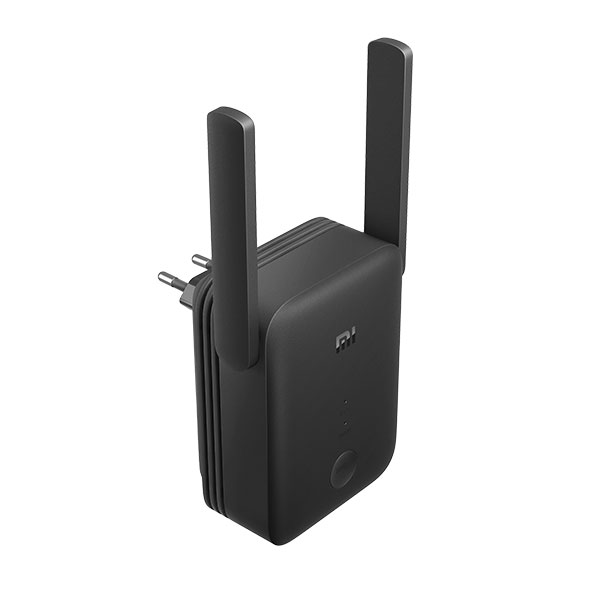 מגדיל טווח בתדרי 2.4/5GHz שיאומי דגם Xiaomi Mi WiFi Range Extender AC1200