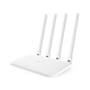  נתב חכם 4 אנטנות 2.4GHz דגם Xiaomi Mi Router 4C 