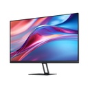  מסך מחשב ''2K 27 שיאומי Xiaomi 2K Monitor A27Qi 