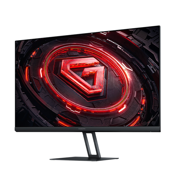  מסך מחשב גיימינג ''24 שיאומי Xiaomi Gaming Monitor G24i 
