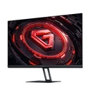  מסך מחשב גיימינג ''24 שיאומי Xiaomi Gaming Monitor G24i 