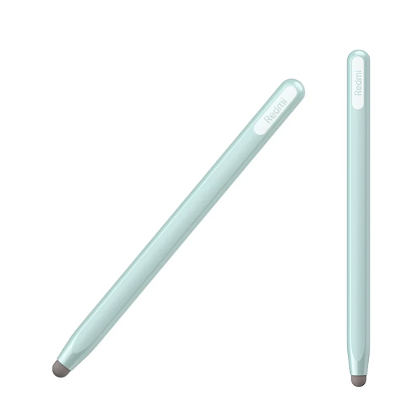  עט סטיילוס חכם לטאבלטים Redmi Stylus for Xiaomi Pad SE 
