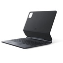  מקלדת כיסוי ספר מקצועית לטאבלט Xiaomi Pad 7 series Focus Keyboard 