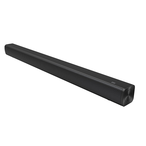  מקרן קול 2 ערוצים שיאומי דגם Xiaomi SoundBar 2.0ch 