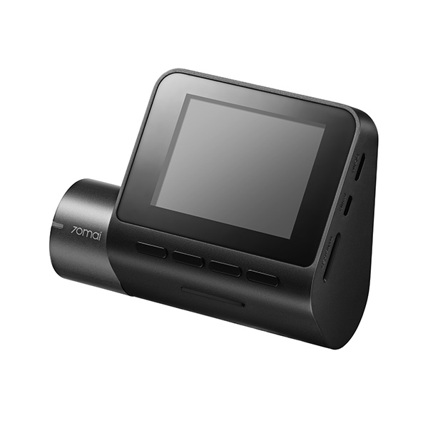  מצלמת רכב חכמה 70mai A200 דגם 70mai Dash Cam A200 