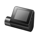  מצלמת רכב חכמה 70mai A200 דגם 70mai Dash Cam A200 