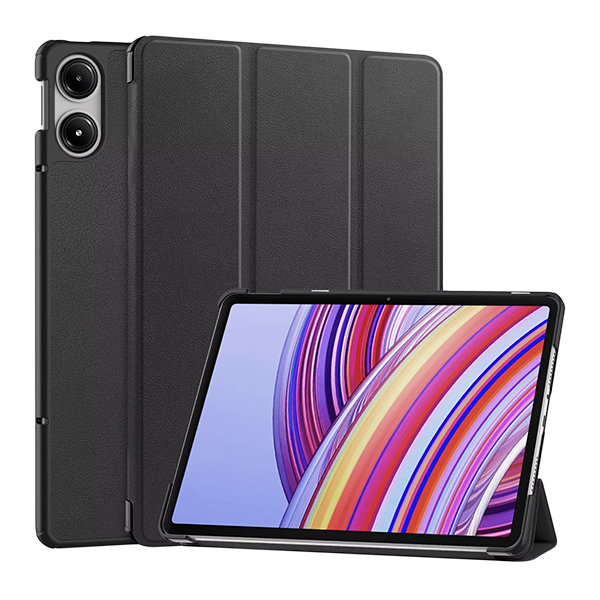  כיסוי סיליקון לטאבלט Redmi pad SE 11 