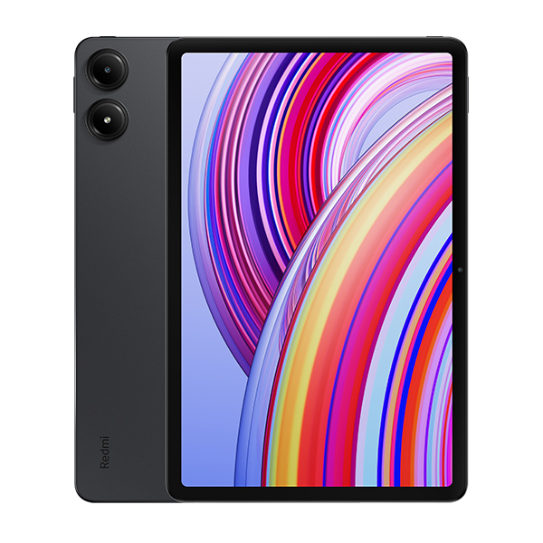  טאבלט Xiaomi Redmi Pad Pro 5G 8GB+256GB בצבע אפור 