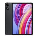  טאבלט Redmi Pad Pro 5G 8GB+256GB בצבע אפור 